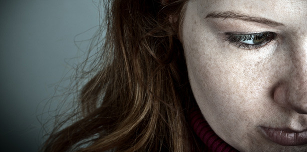 Häusliche Gewalt: Zahnärzte werden zu Profilern