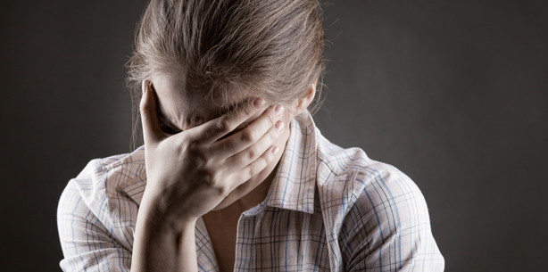 KZVN und ZKN: Zahnärzte helfen Opfern „häuslicher Gewalt“