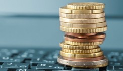 Jeder zehnte Betrieb beteiligt seine Mitarbeiter am Erfolg