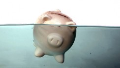 Hoffnung auf wirtschaftliche Erholung in Europa