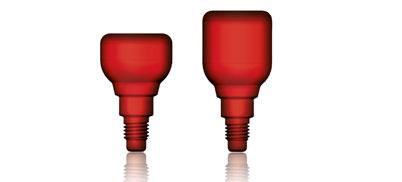 productTeaserImage