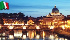 Giornate Romane: Programm online – jetzt anmelden!