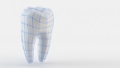 Mit Glasionomermaterialien in die Zukunft