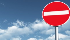 Fehlerhafte Abrechnung bei GKV-Patienten