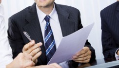 GKV-Überschüsse: Mehr Qualität und Ruf nach Einzelverträgen