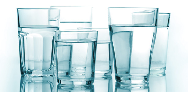 Burnout in der Zahnarztpraxis: Wege zur psychischen Gesundheit