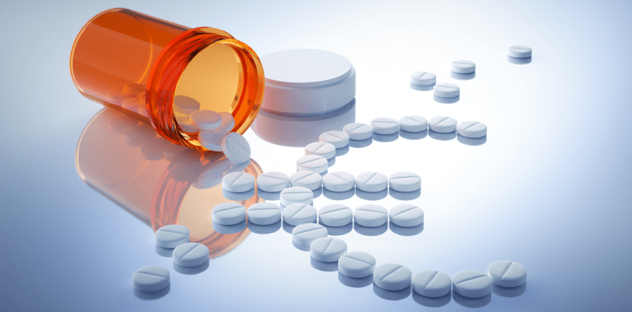 GOÄ-Novelle – ein GOZ-Drama