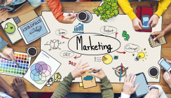 Marketingaktionen gezielt planen und umsetzen