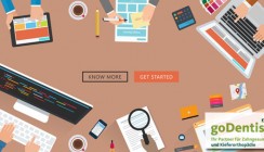 Marketing ist das A und O