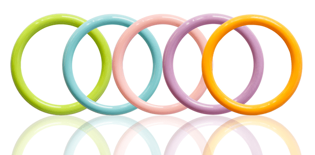 Google-Armband soll Krebszellen aufspüren