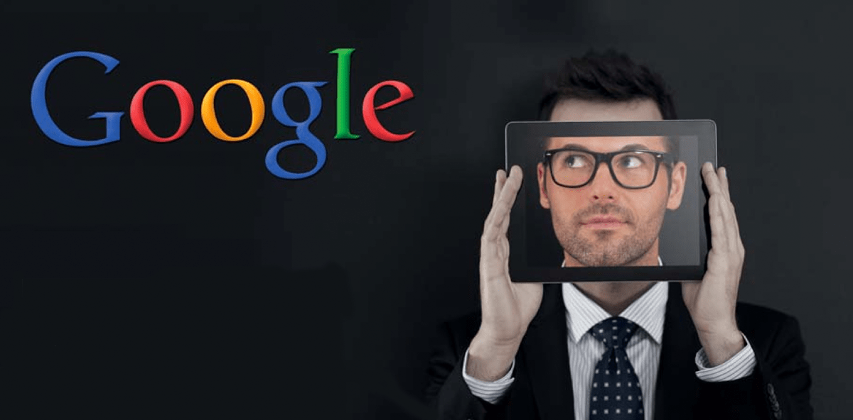 Google forciert eigenes Bewertungsportal
