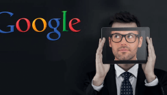 Google forciert eigenes Bewertungsportal