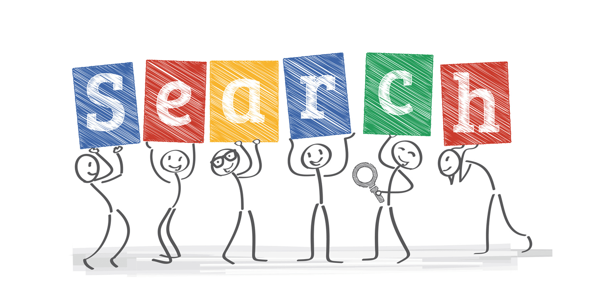 Das Google-Bewertungsportal gewinnt an Präsenz