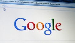 Google ersetzt keinen Zahnarztbesuch