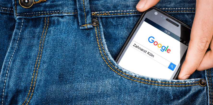 Erfolg messen – Erfolg steigern