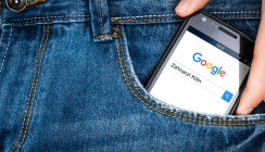 Erfolg messen – Erfolg steigern