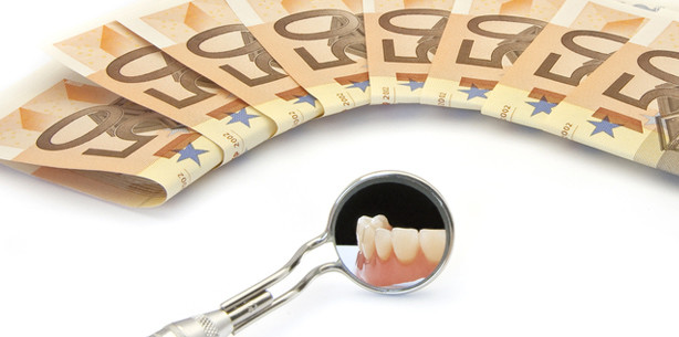 GOZ-2012 – Honorarverbesserung?