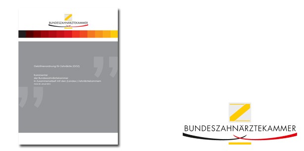 BZÄK aktualisiert GOZ-Kommentar