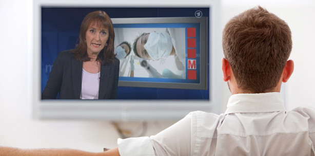 KZVB kritisiert Monitor-Bericht zur GOZ