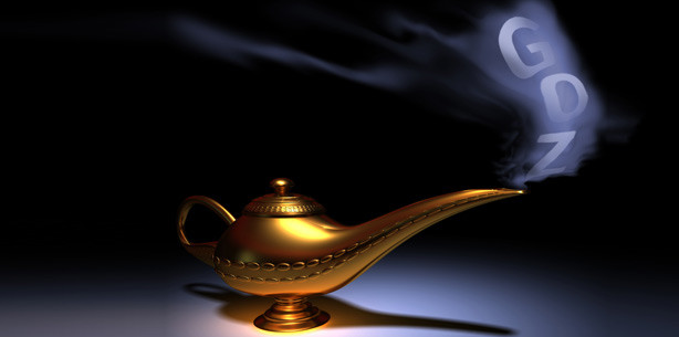 Maßlose Zahnärzte? Schluss mit den GOZ-Märchen!