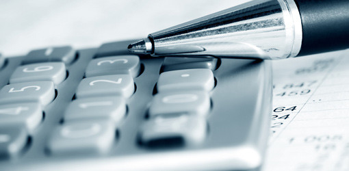 Die Abrechnungsfähigkeit von ästhetischer Kieferorthopädie