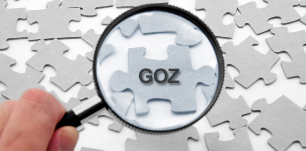 Neuer GOZ-Entwurf des BMG: Eine Kurz-Analyse