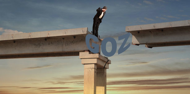 Kabinettsentwurf zur GOZ: Kritikpunkte bleiben