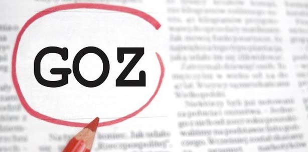 Experte beleuchtet finanzielle Konsequenzen der neuen GOZ ZWP online