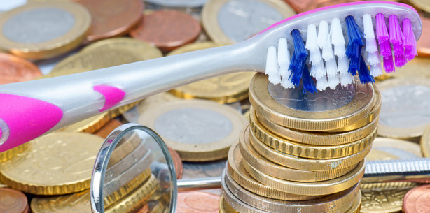 GOZ: Bundeszahnärztekammer hat keine Analogliste