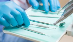 GOZ 2012 – Abrechnung der Karies- und Parodontaldiagnostik
