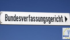 Zahnärzte erheben Verfassungsbeschwerde gegen die GOZ