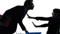 Po-Grabschern droht fristlose Kündigung