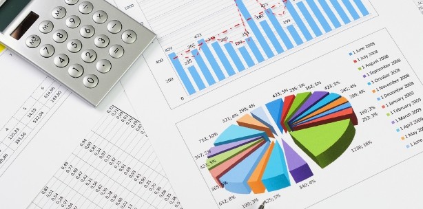Praxiswert – es gibt keine einstimmig gebilligte Methode