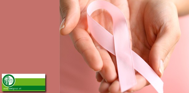 Krebstherapie: Grazer Forscher entdecken neuen Therapieansatz