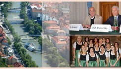 Österreichischer Zahnärztekongress schließt mit positiver Bilanz