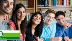 Studienjahr 2011/12: Neuheiten an der Med Uni Graz