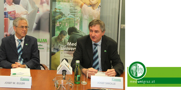 Kommunikation als Wirk- und Heilmittel in der Medizin