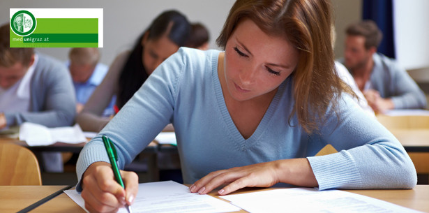 Stand der elektronischen Vorerfassung für Human- und Zahnmedizin