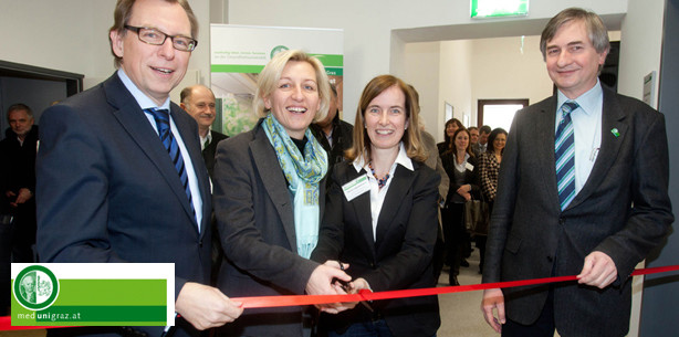 Volkskrankheiten: Bessere Diagnostik durch Biomarker