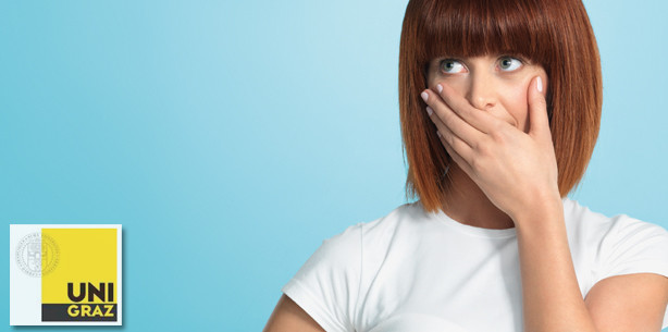Panik am Zahnarztstuhl: Uni Graz sucht Probanden für neue Studie