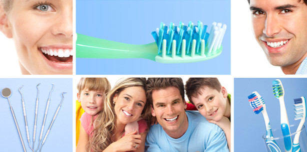 Zahngesundheit – eine Greifswalder Erfolgsgeschichte