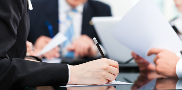 „Qualität“ ist das neue GroKo-Schlagwort