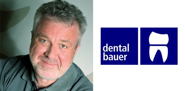 „Eltern interessieren sich immer stärker für die Prophylaxe ihrer Kinder“