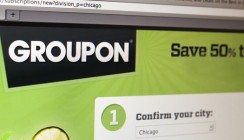 Wettbewerbszentrale aktiv in Sachen Gutscheinwerbung