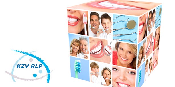 Gruppenprophylaxe zahlt sich aus