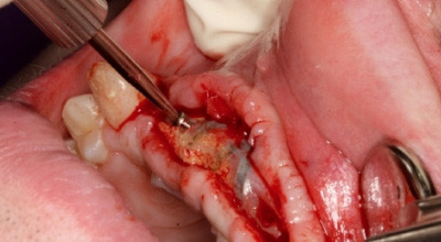 Vom Problem zur Lösung