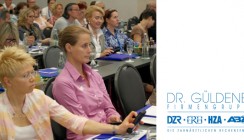 2. Dr. Güldener Kongress für Abrechnung und Praxismanagement