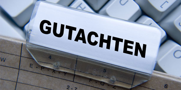 Zahnarzt verliert Finger – Ermittlungen wegen Versicherungsbetrug