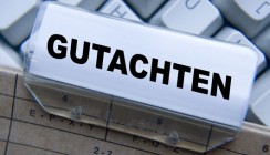 Zahnarzt verliert Finger – Ermittlungen wegen Versicherungsbetrug