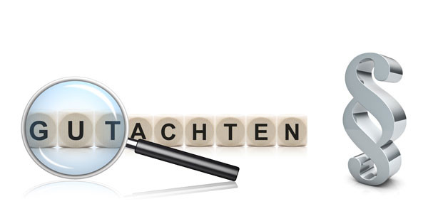 GOZ-Novelle von 2011 verstößt gegen gesetzliche Vorgaben